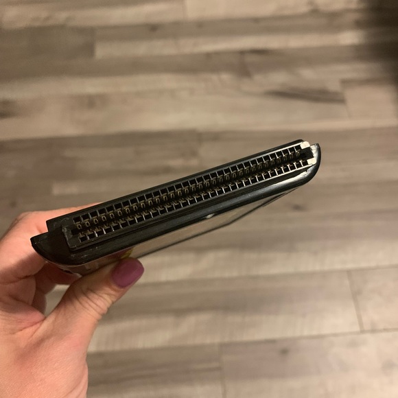Game genie Sega 🎮 - Picture 4 of 5